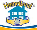 Horan Development ltd - Homebond