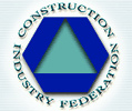 Horan Development ltd - Construction Industry Federation