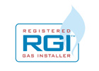 Horan Development ltd - Registered Gas Installer