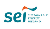 Horan Development ltd - SEI Sustainable Energy Ireland