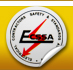 ecssa