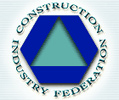 Horan Development ltd - Construction Industry Federation